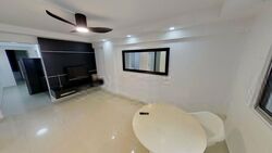 Commonwealth Crescent (Queenstown), HDB Executive #406319491